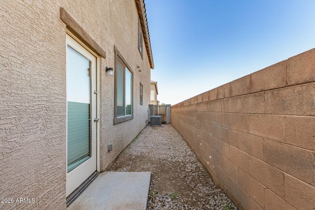 844 E AGUA FRIA Lane, Avondale, AZ 85323