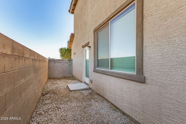 844 E AGUA FRIA Lane, Avondale, AZ 85323