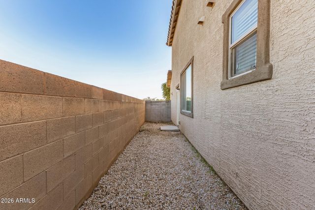 844 E AGUA FRIA Lane, Avondale, AZ 85323