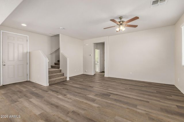 844 E AGUA FRIA Lane, Avondale, AZ 85323