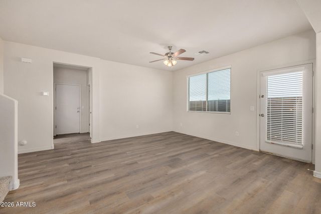 844 E AGUA FRIA Lane, Avondale, AZ 85323