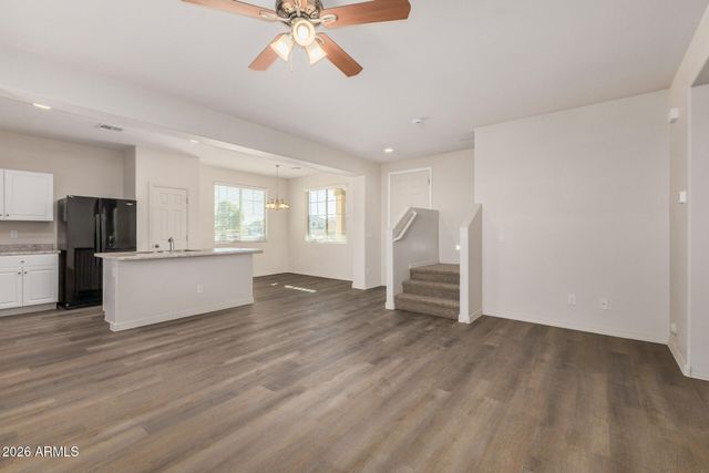 844 E AGUA FRIA Lane, Avondale, AZ 85323