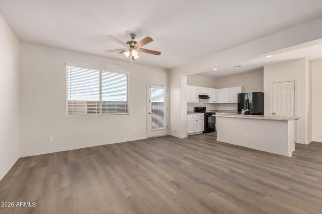 844 E AGUA FRIA Lane, Avondale, AZ 85323