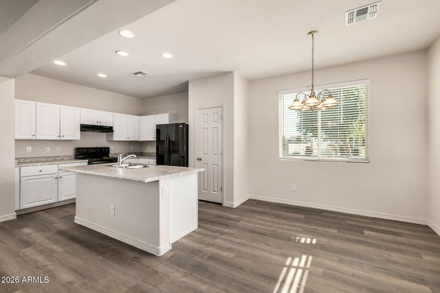 844 E AGUA FRIA Lane, Avondale, AZ 85323