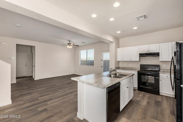 844 E AGUA FRIA Lane, Avondale, AZ 85323