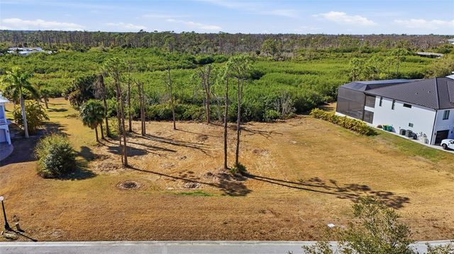 8041 WEYERS COURT, Englewood, FL 34224