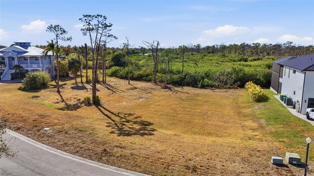 8041 WEYERS COURT, Englewood, FL 34224