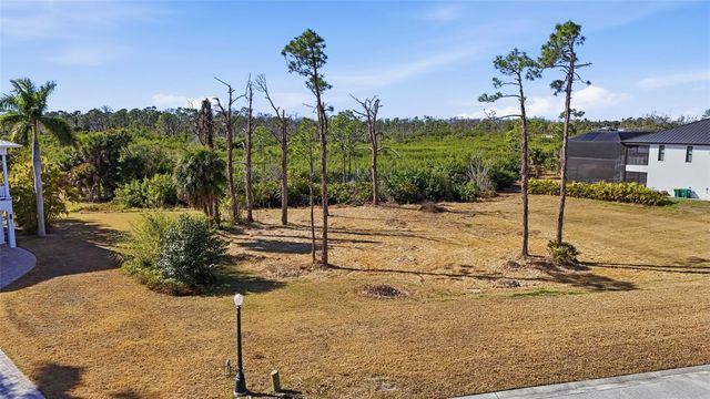 8041 WEYERS COURT, Englewood, FL 34224