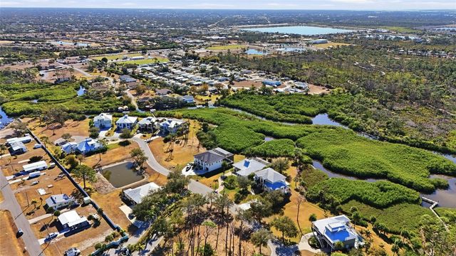 8041 WEYERS COURT, Englewood, FL 34224