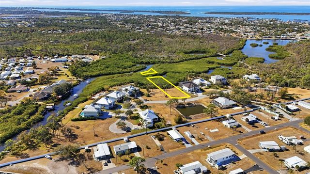 8041 WEYERS COURT, Englewood, FL 34224