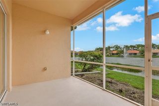 8099 Sanctuary DR 1, Naples, FL 34104