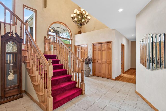 2300 Bantas Point Road, Wayzata, MN 55391