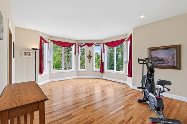 2300 Bantas Point Road, Wayzata, MN 55391