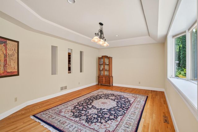 2300 Bantas Point Road, Wayzata, MN 55391
