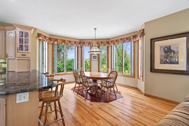 2300 Bantas Point Road, Wayzata, MN 55391