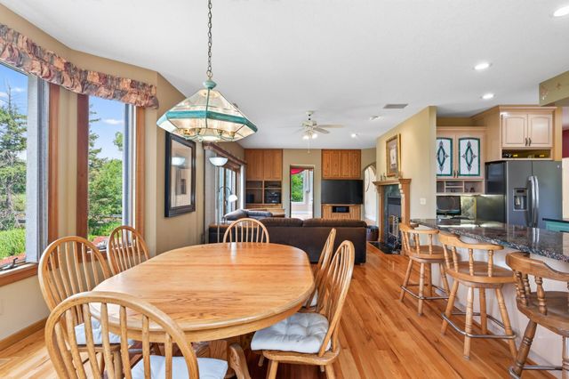 2300 Bantas Point Road, Wayzata, MN 55391