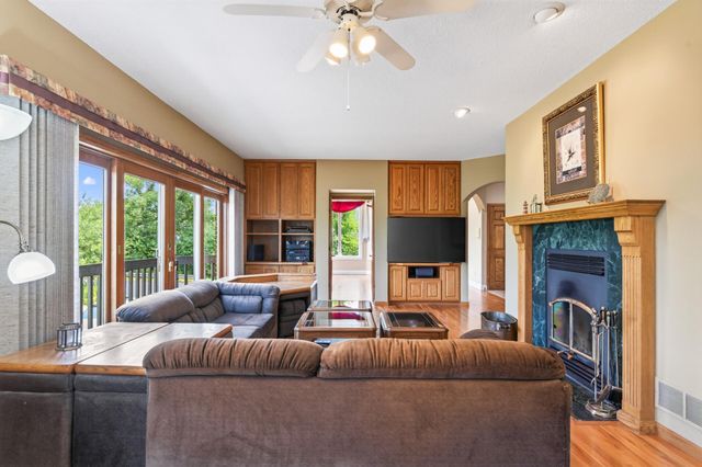 2300 Bantas Point Road, Wayzata, MN 55391