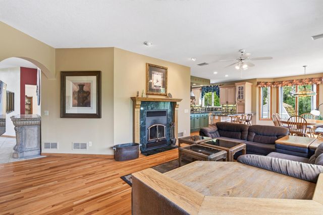 2300 Bantas Point Road, Wayzata, MN 55391