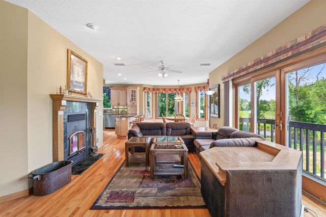 2300 Bantas Point Road, Wayzata, MN 55391