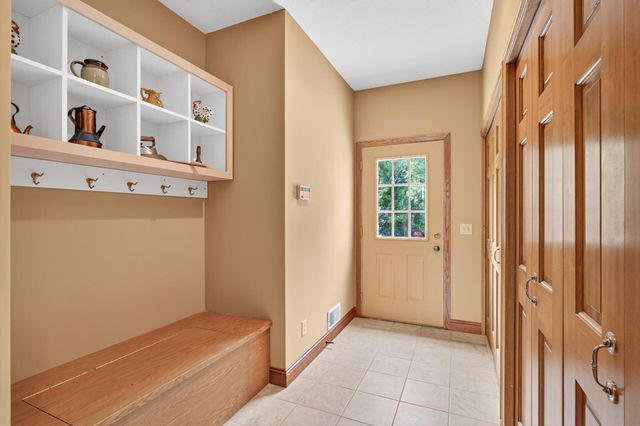 2300 Bantas Point Road, Wayzata, MN 55391