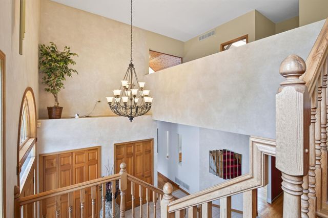 2300 Bantas Point Road, Wayzata, MN 55391