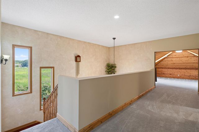 2300 Bantas Point Road, Wayzata, MN 55391