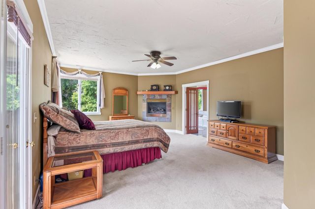 2300 Bantas Point Road, Wayzata, MN 55391