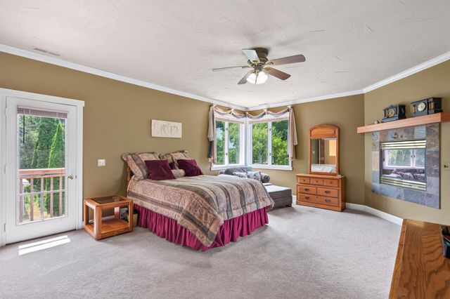 2300 Bantas Point Road, Wayzata, MN 55391