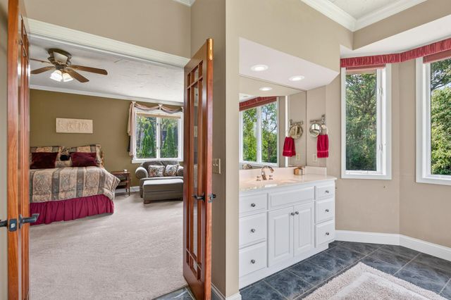2300 Bantas Point Road, Wayzata, MN 55391