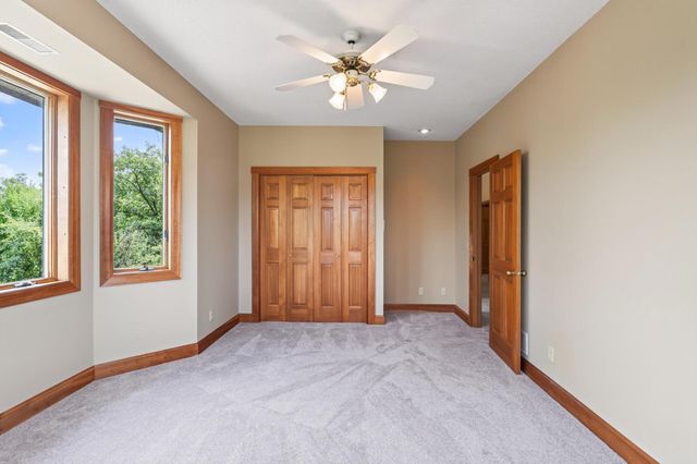 2300 Bantas Point Road, Wayzata, MN 55391