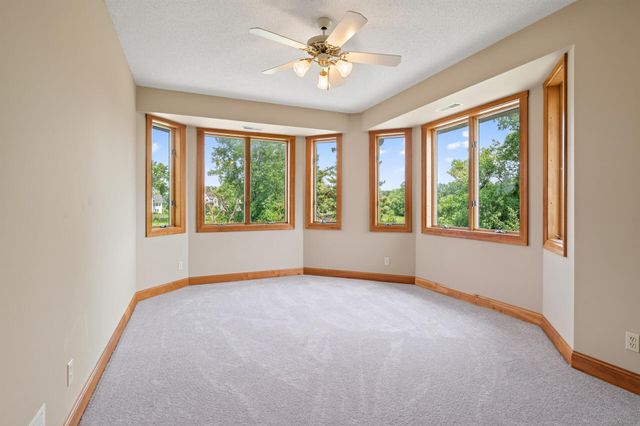 2300 Bantas Point Road, Wayzata, MN 55391