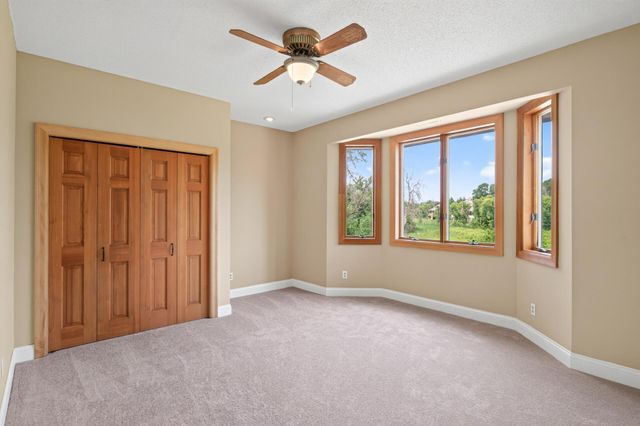 2300 Bantas Point Road, Wayzata, MN 55391