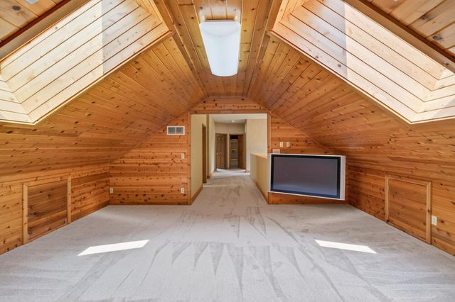 2300 Bantas Point Road, Wayzata, MN 55391