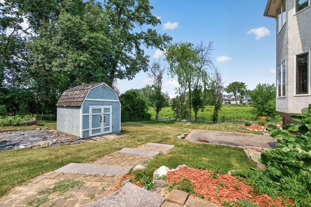 2300 Bantas Point Road, Wayzata, MN 55391
