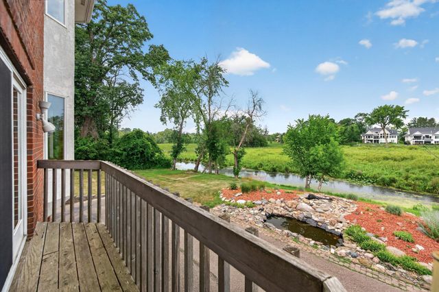 2300 Bantas Point Road, Wayzata, MN 55391