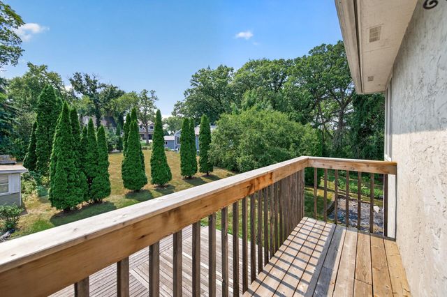 2300 Bantas Point Road, Wayzata, MN 55391