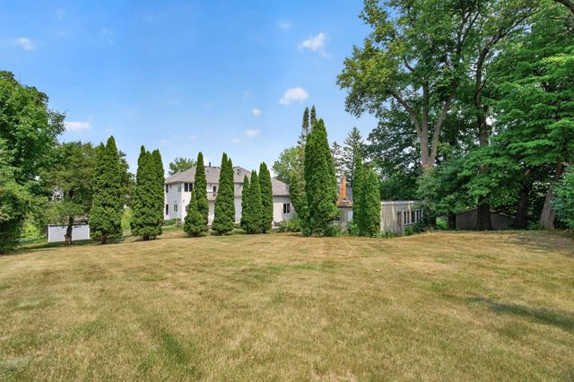 2300 Bantas Point Road, Wayzata, MN 55391
