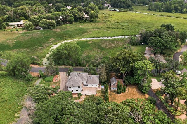 2300 Bantas Point Road, Wayzata, MN 55391
