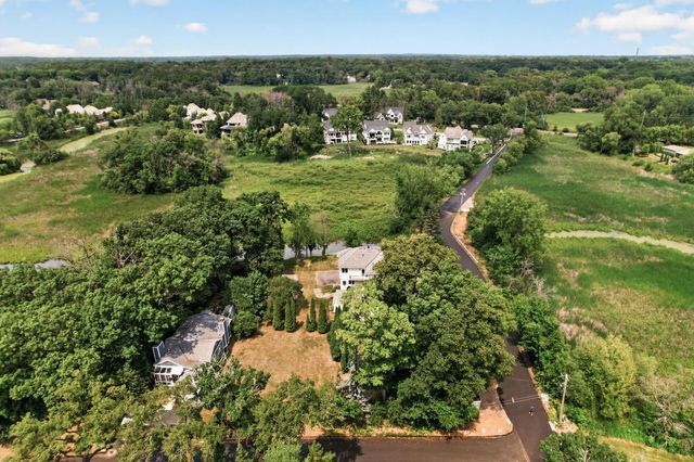 2300 Bantas Point Road, Wayzata, MN 55391