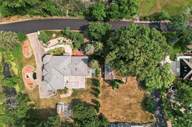 2300 Bantas Point Road, Wayzata, MN 55391