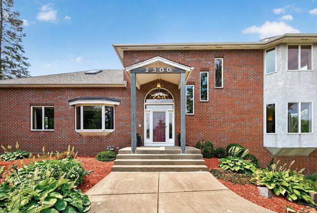 2300 Bantas Point Road, Wayzata, MN 55391