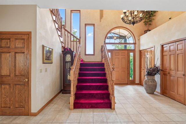 2300 Bantas Point Road, Wayzata, MN 55391