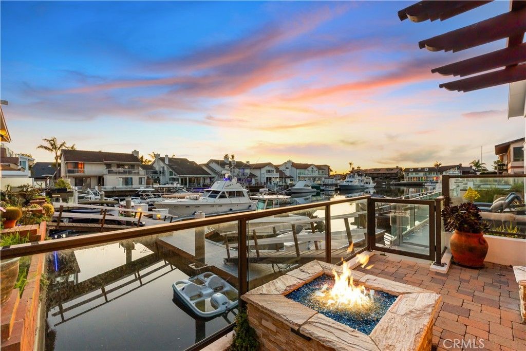 16455 Ladona Circle, Huntington Beach, CA 92649 — exterior