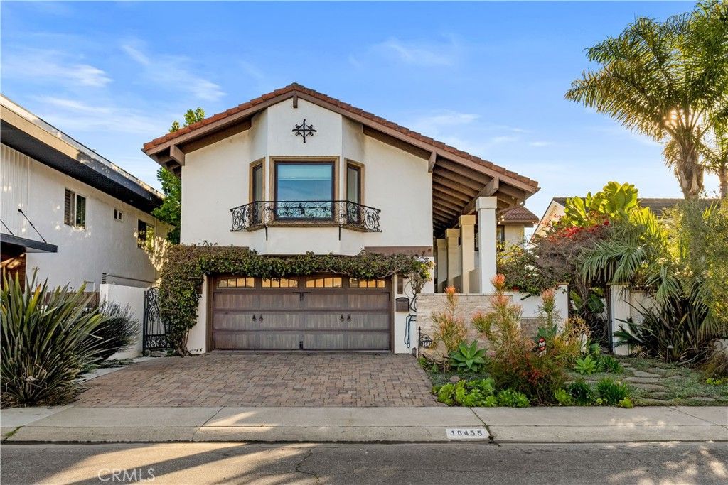 16455 Ladona Circle, Huntington Beach, CA 92649 — photo 2