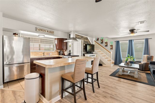 1868 Wildcat Circle, Waco, TX 76705