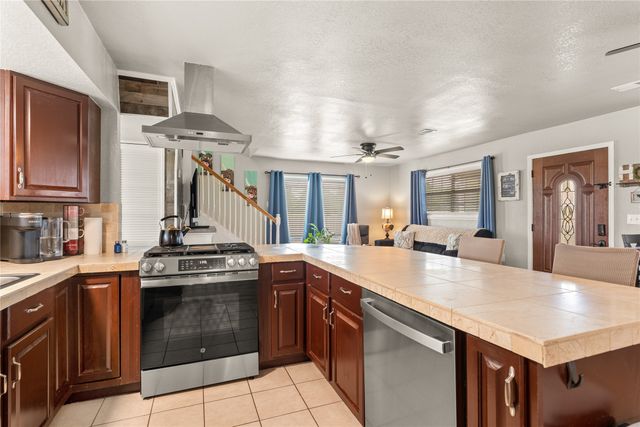 1868 Wildcat Circle, Waco, TX 76705