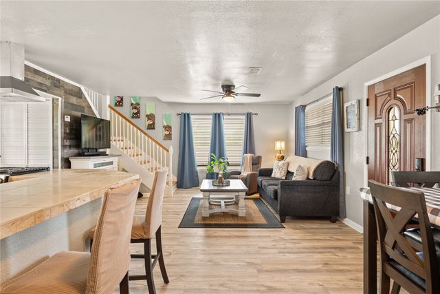1868 Wildcat Circle, Waco, TX 76705