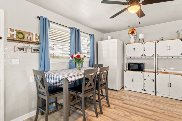 1868 Wildcat Circle, Waco, TX 76705