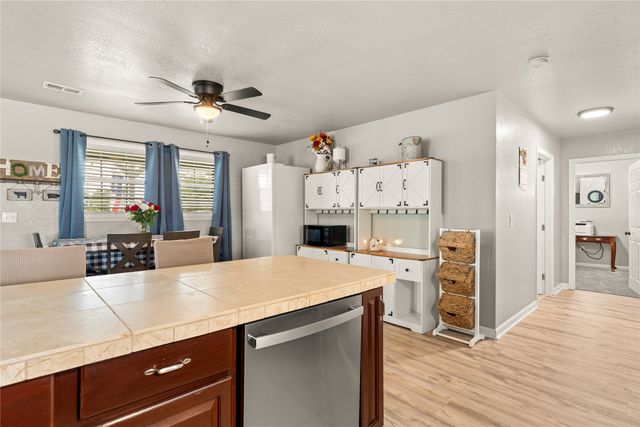 1868 Wildcat Circle, Waco, TX 76705
