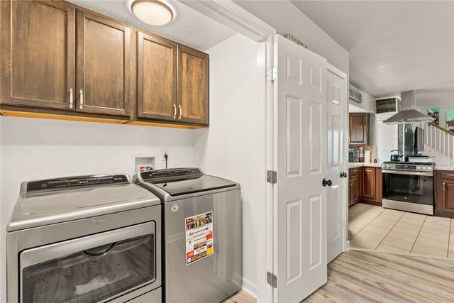 1868 Wildcat Circle, Waco, TX 76705